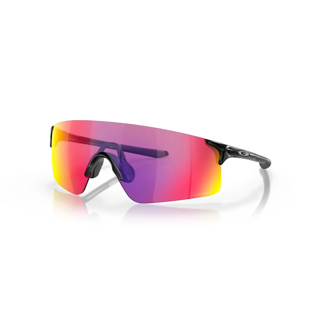 EVZero Blades
