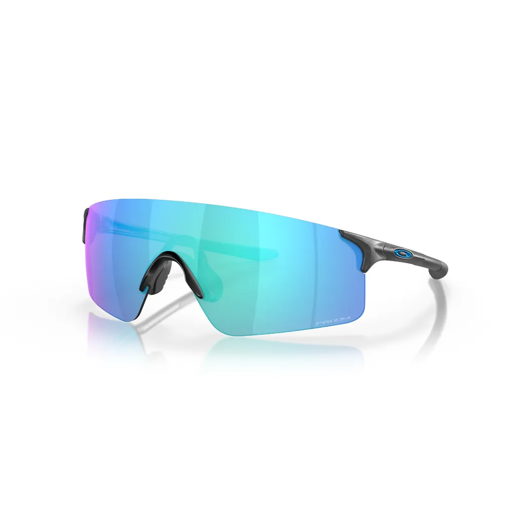EVZero Blades