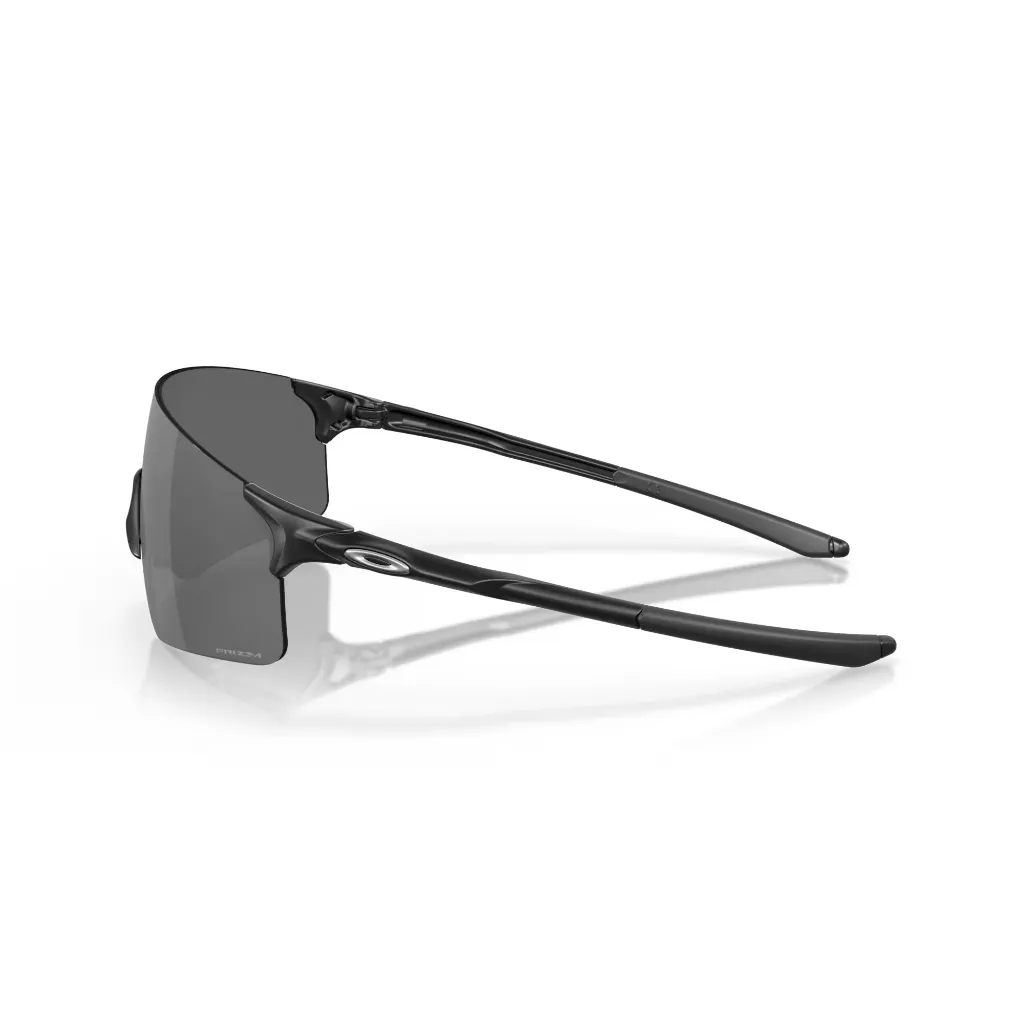 EVZero Blades