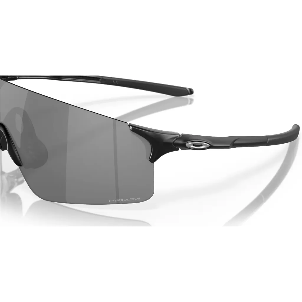 EVZero Blades