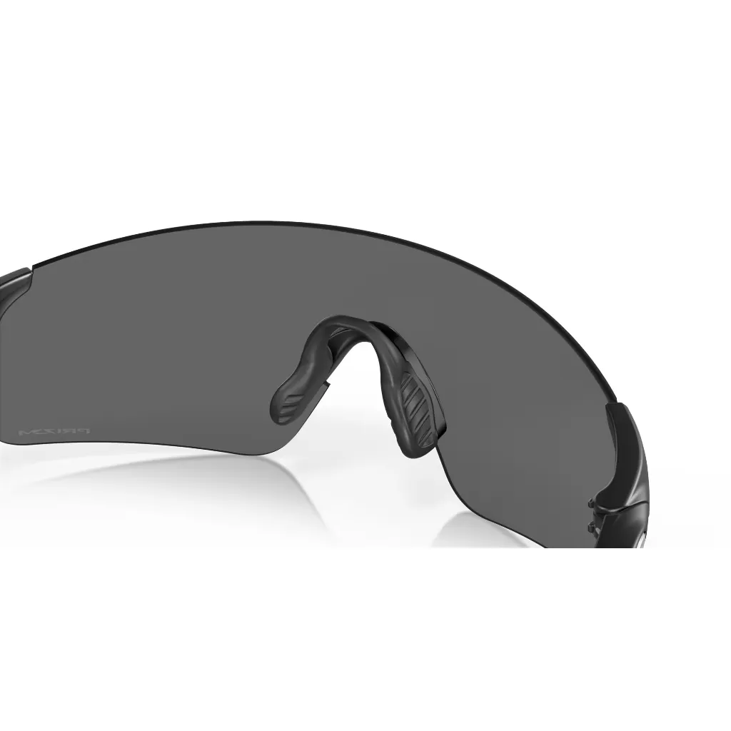 EVZero Blades