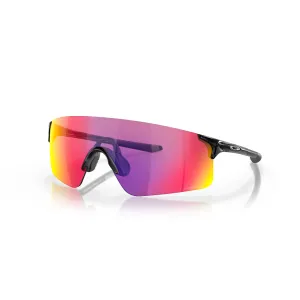 EVZero Blades