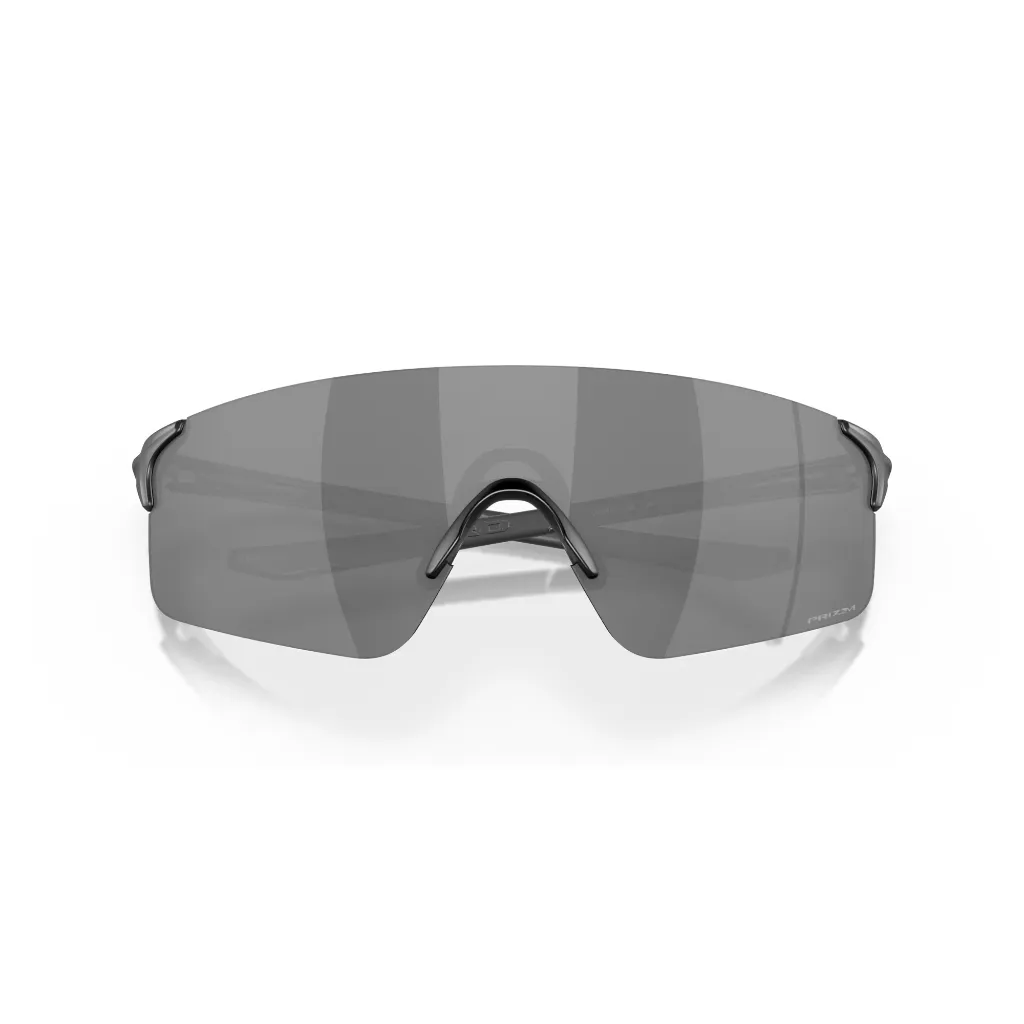 EVZero Blades