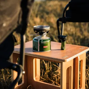 Expedition 2PC Mini Torch Lighter