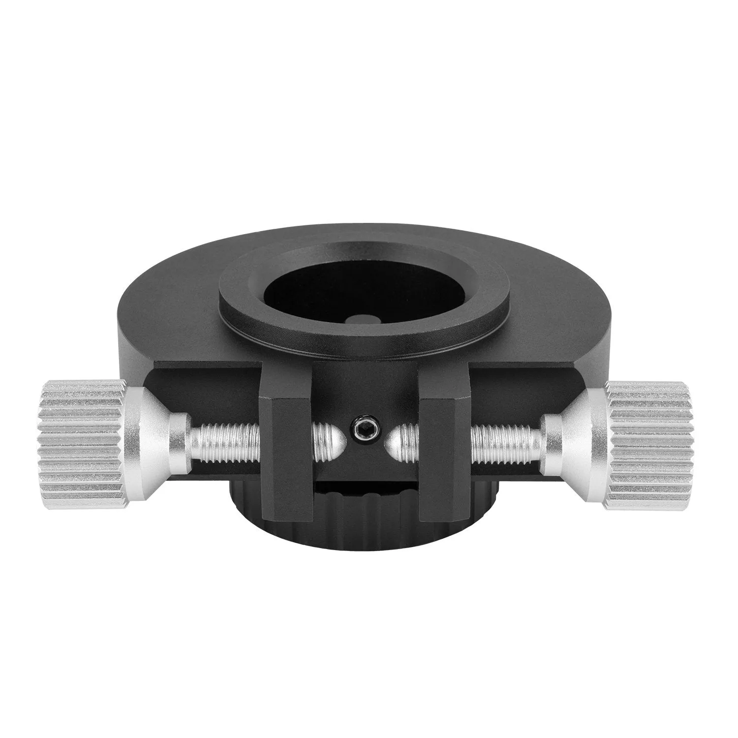 Explore Scientific iEXOS-100 HD PMC-Eight Equatorial Tracker - ES-iEXOS100-ET