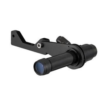 Explore Scientific iEXOS-100 HD PMC-Eight Equatorial Tracker - ES-iEXOS100-ET