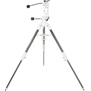Explore Scientific Twilight I Adjustable Angle Alt-Azimuth Mount and Tripod - MAZ01-00
