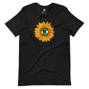 Eyem Shinin Unisex T