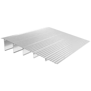 EZ-Access Transitions Modular Entry Riser