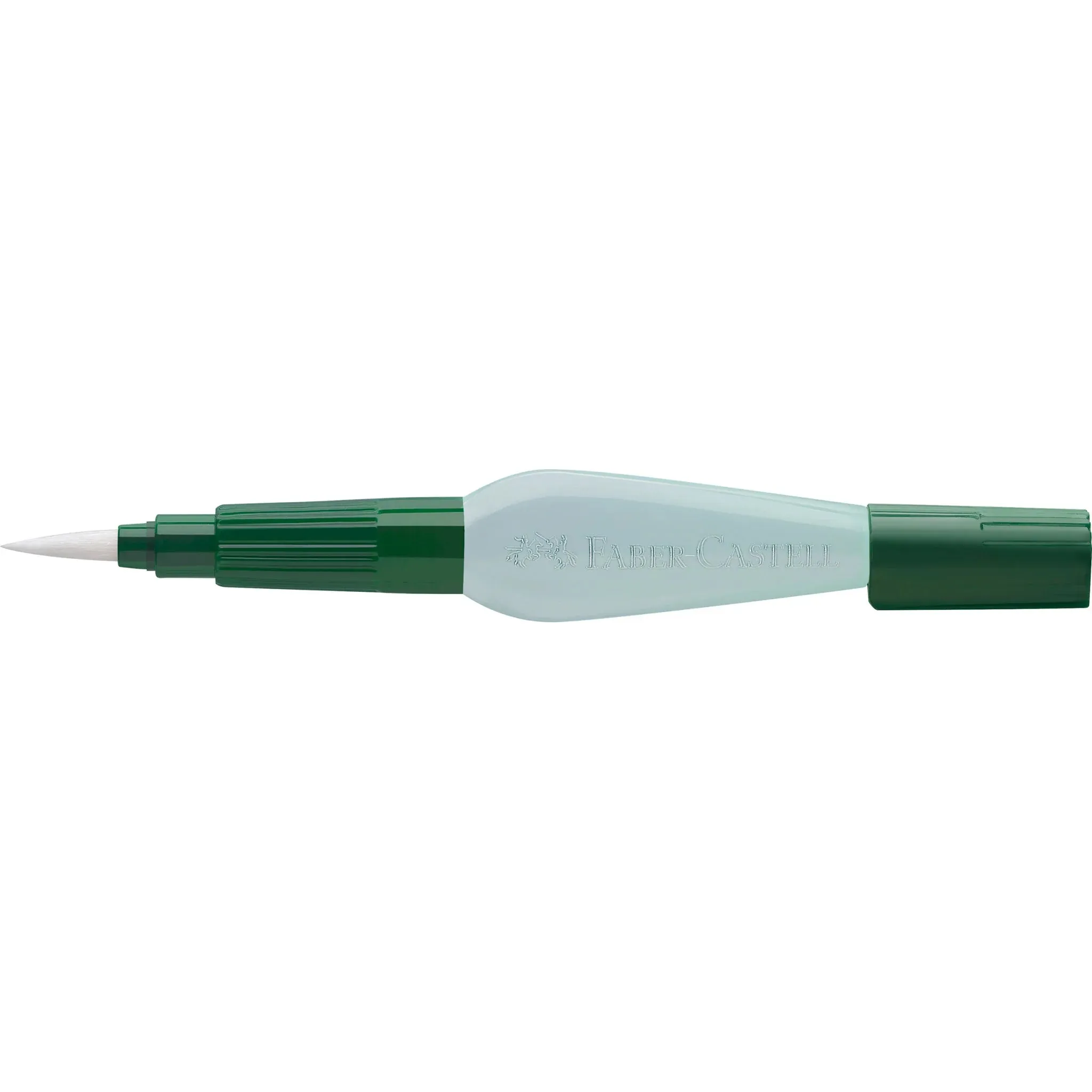 Faber-Castell Art & Graphic Water Brush