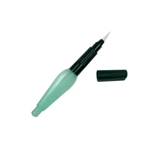 Faber-Castell Art & Graphic Water Brush
