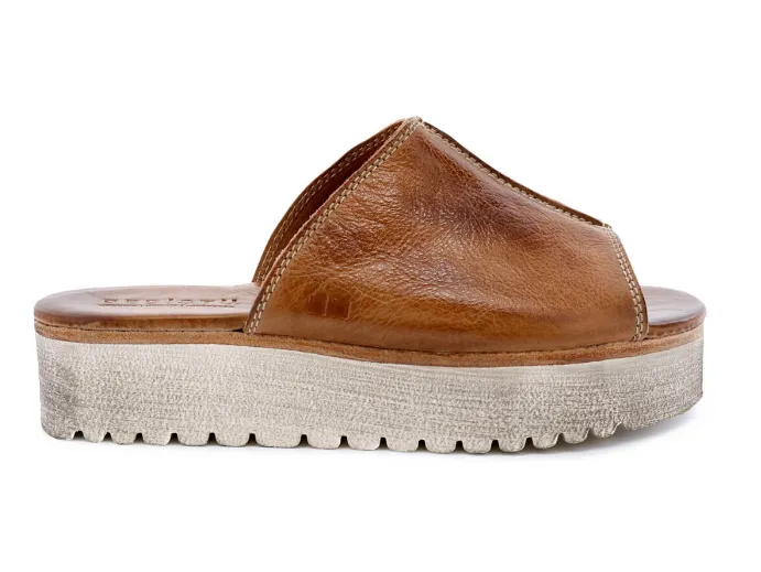 Fairlee Flatform