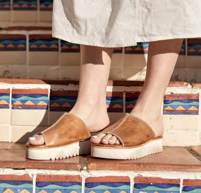 Fairlee Flatform