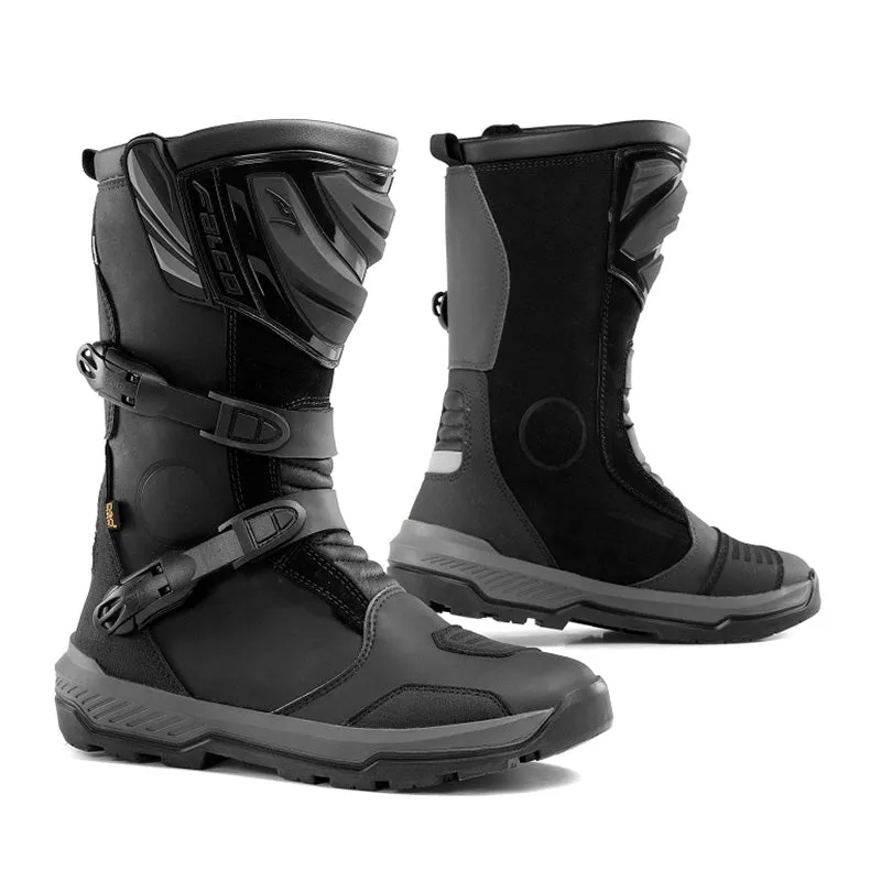 FALCO Mixto 5 ADV Boots