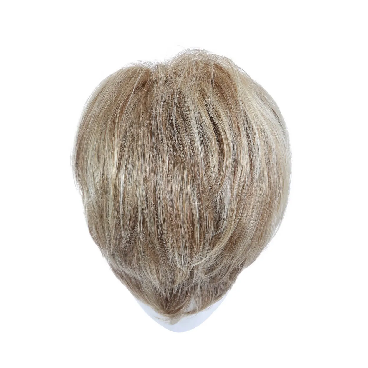 Fanfare by Raquel Welch (Lace Front-Mono Top Wig)