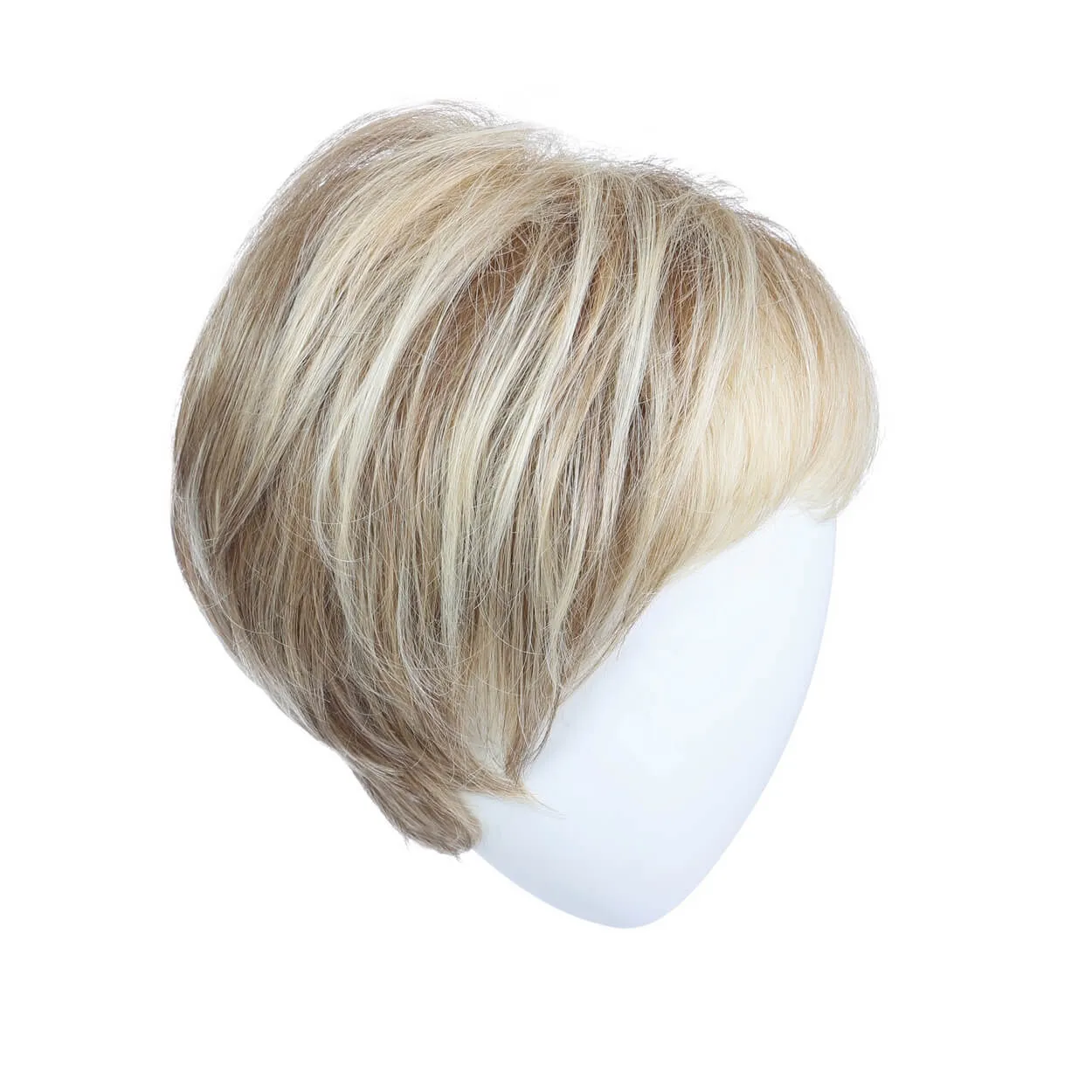 Fanfare by Raquel Welch (Lace Front-Mono Top Wig)