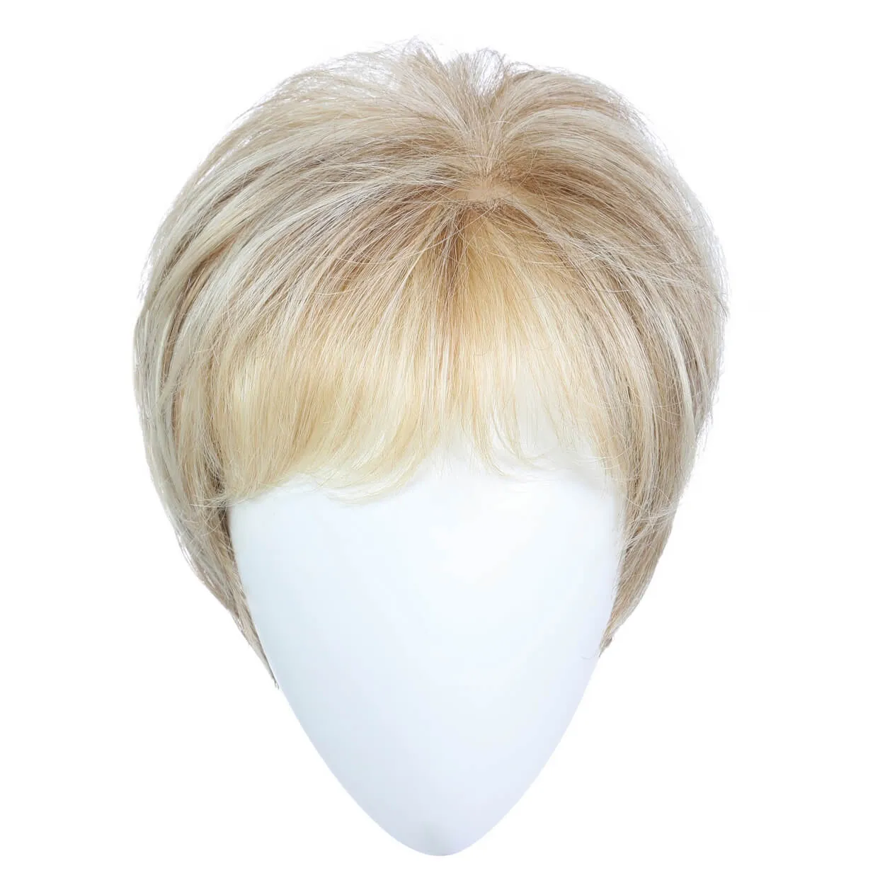 Fanfare by Raquel Welch (Lace Front-Mono Top Wig)
