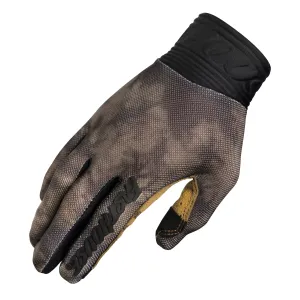 Fasthouse Emil Johansson Signature Blitz Glove