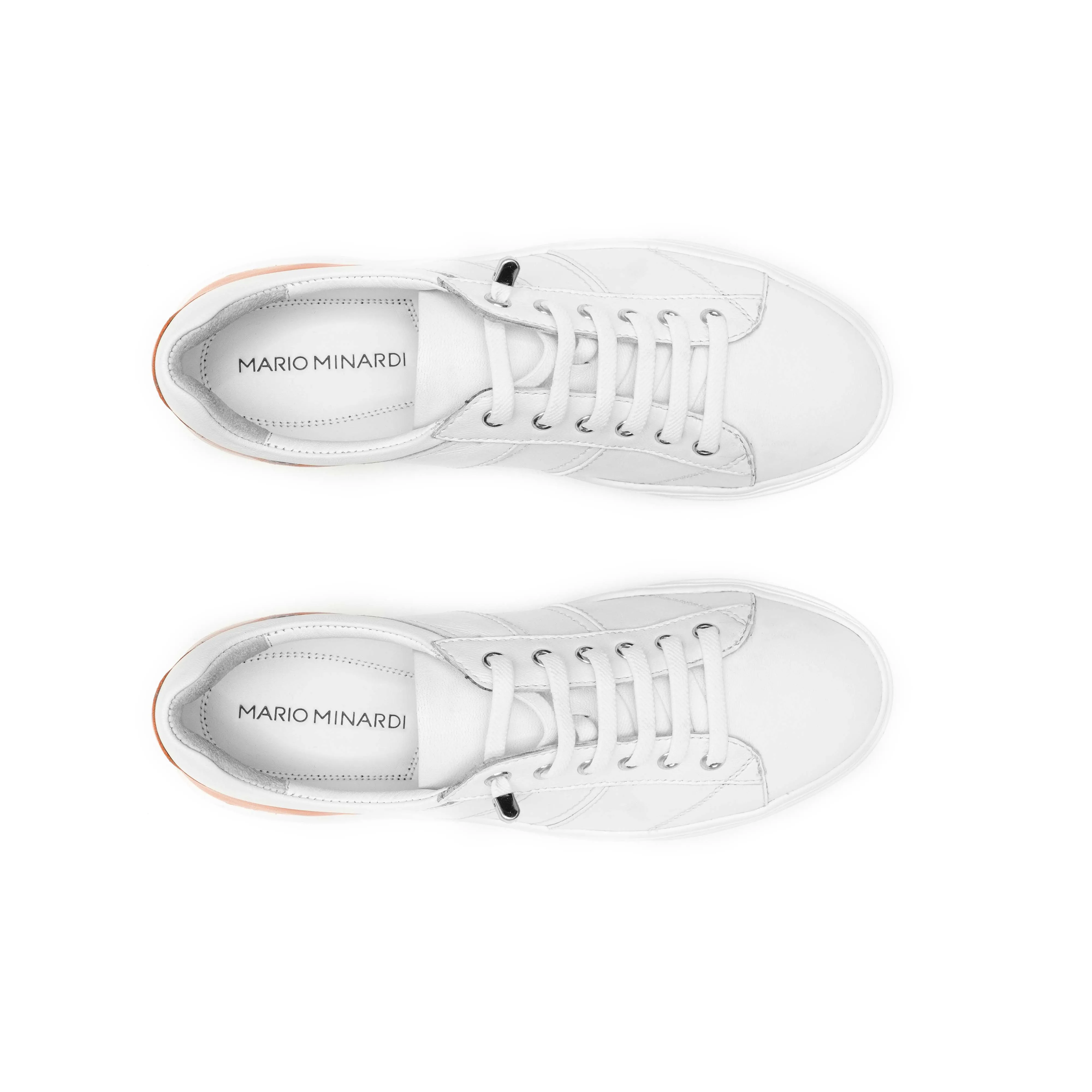 FICA WHITE SALMON