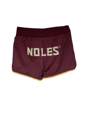 Florida State Seminoles Shorts