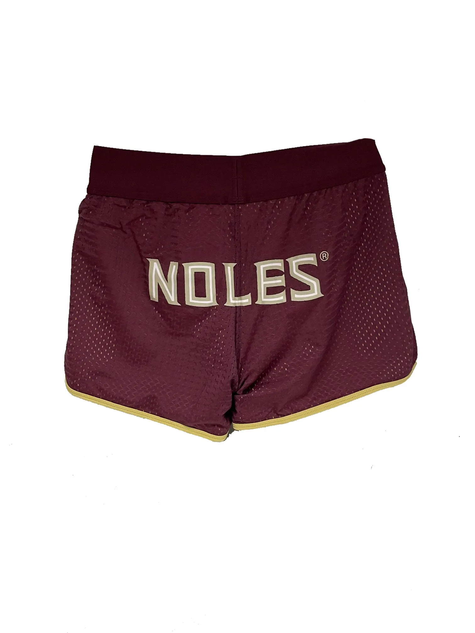 Florida State Seminoles Shorts