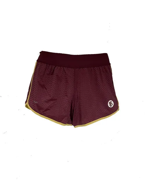 Florida State Seminoles Shorts