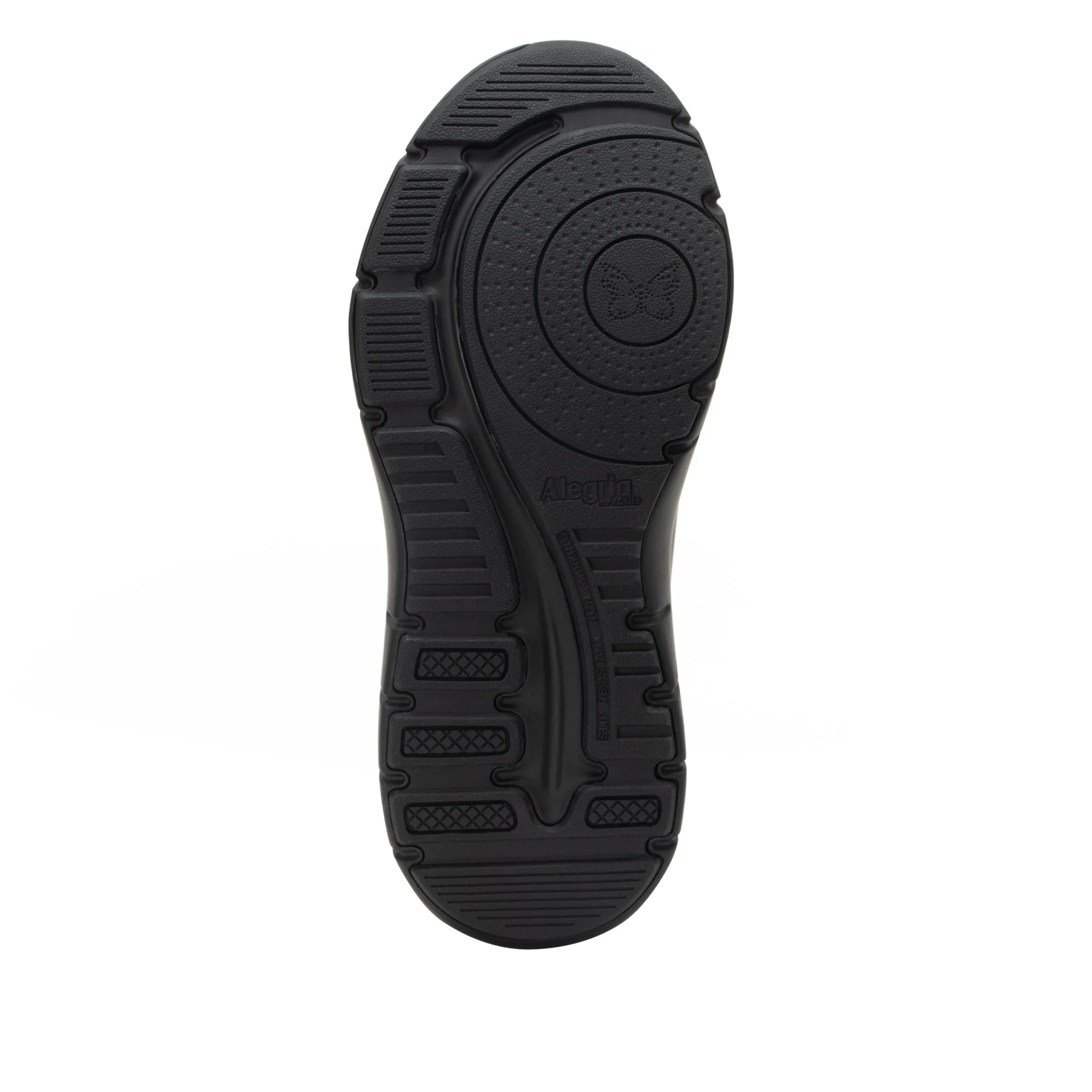 Flote - Black