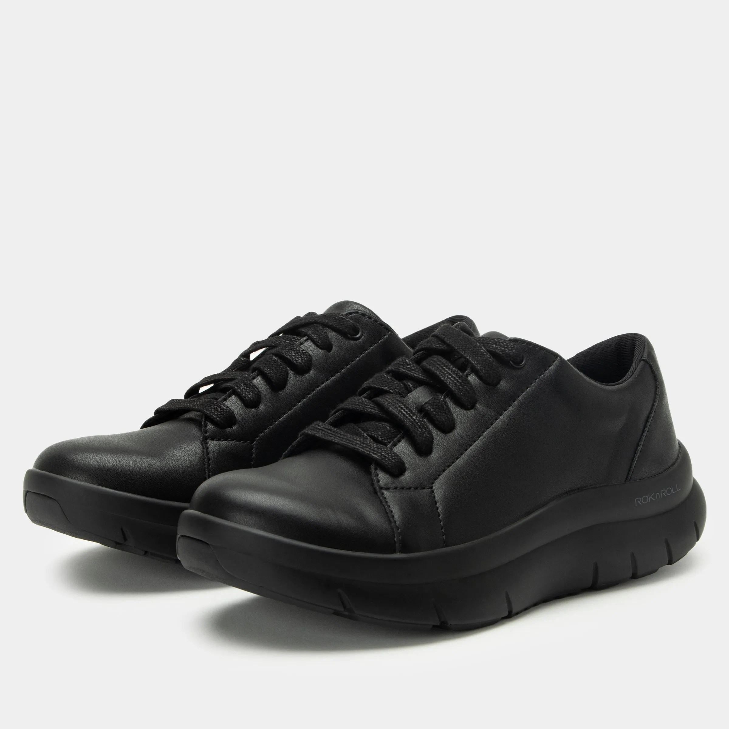 Flote - Black