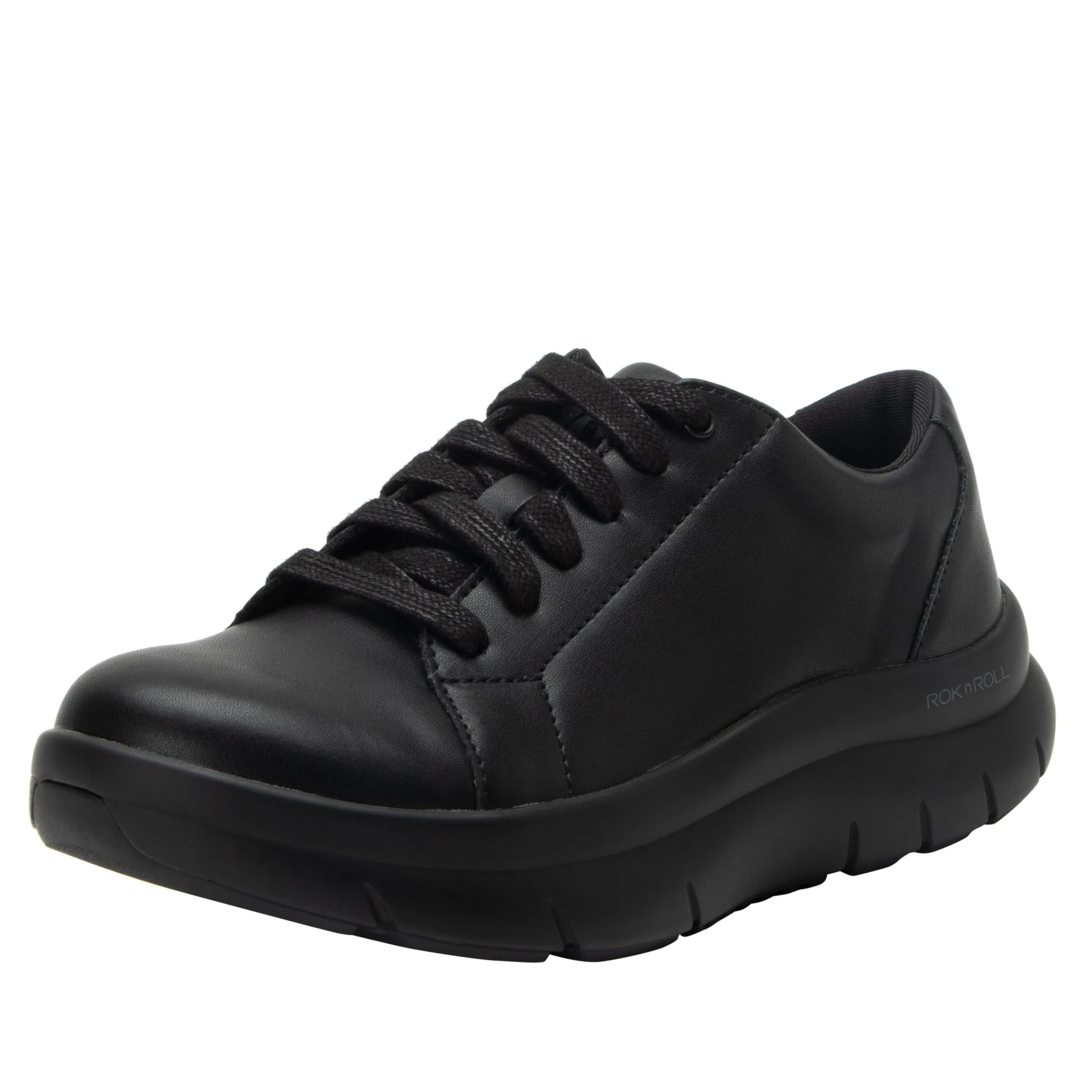 Flote - Black