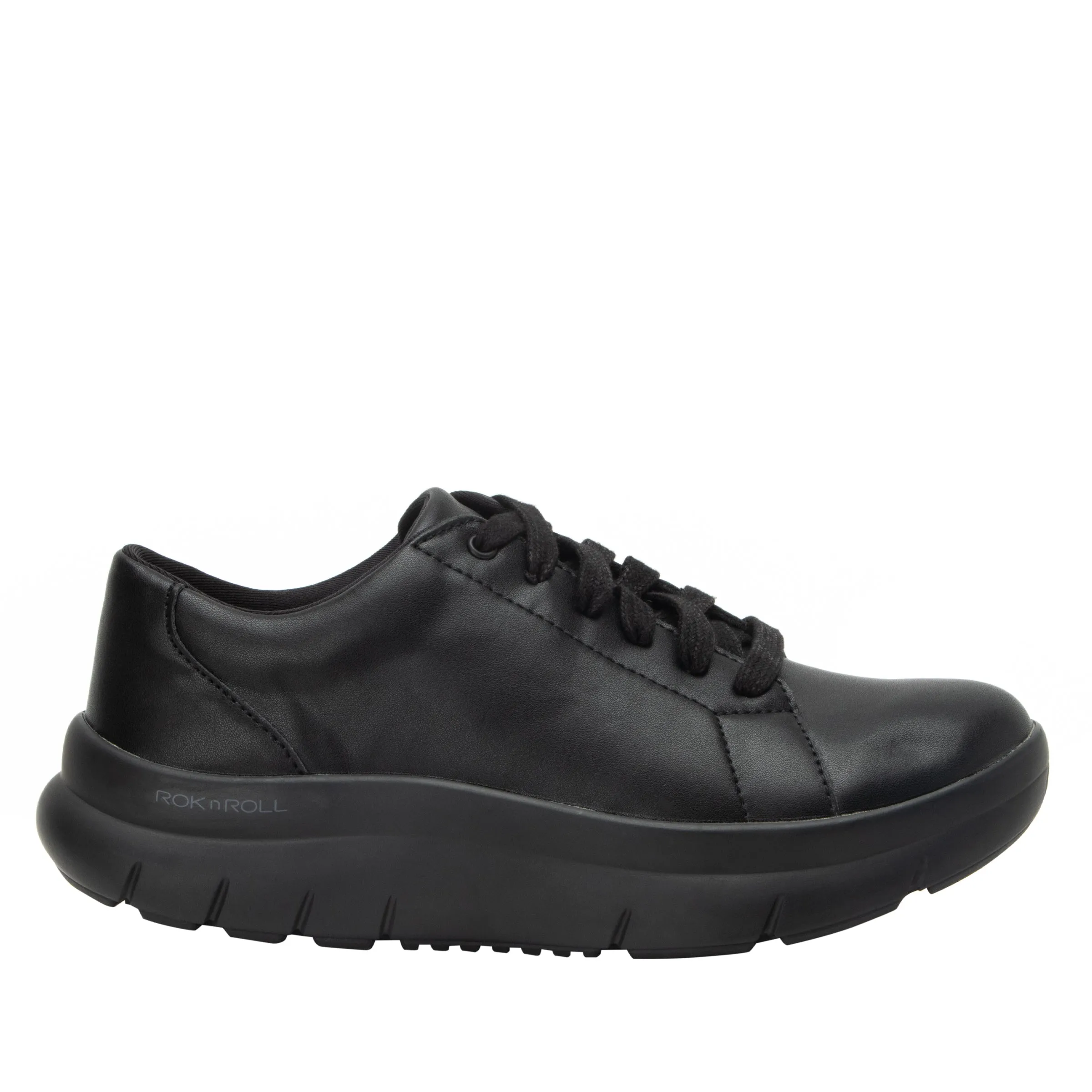Flote - Black