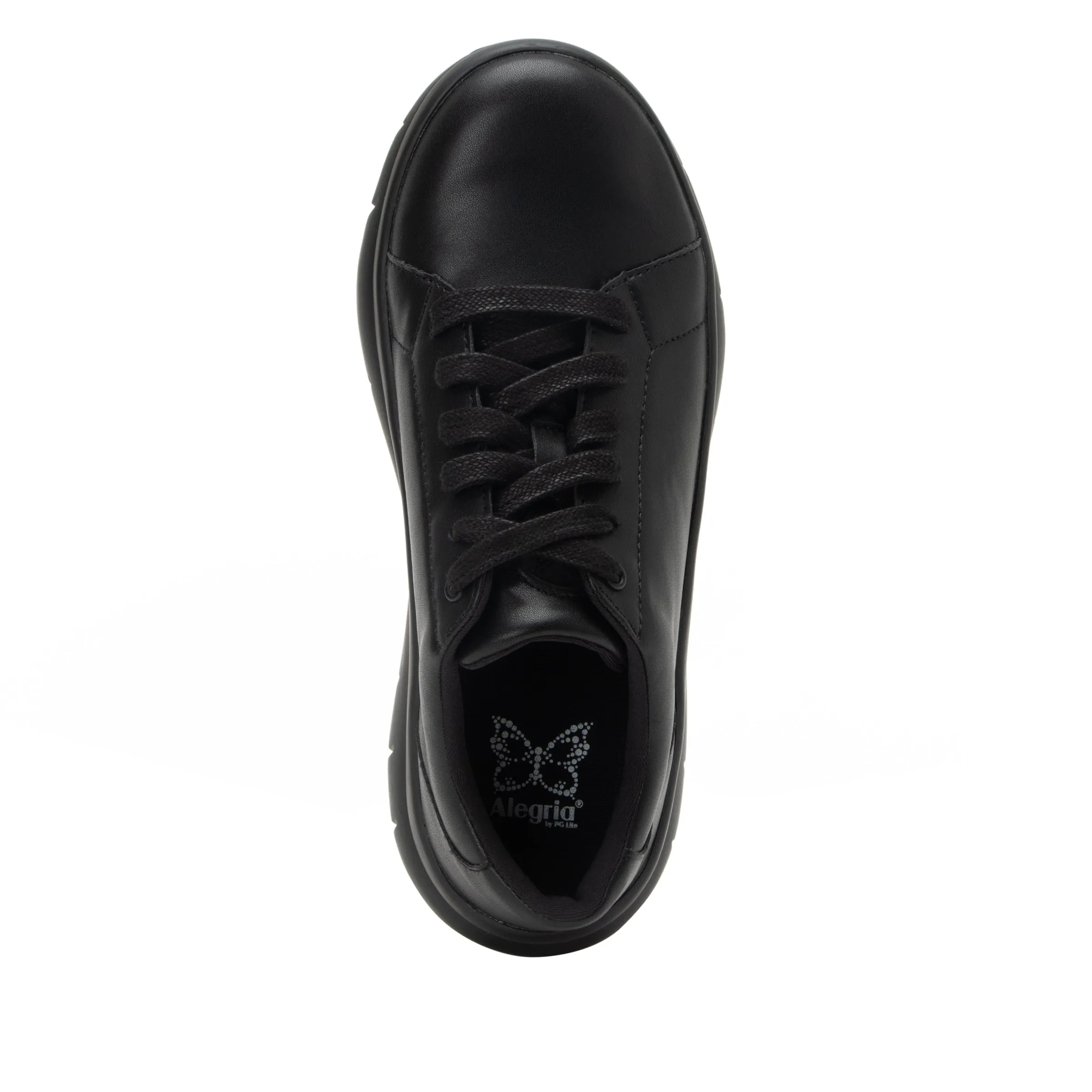 Flote - Black