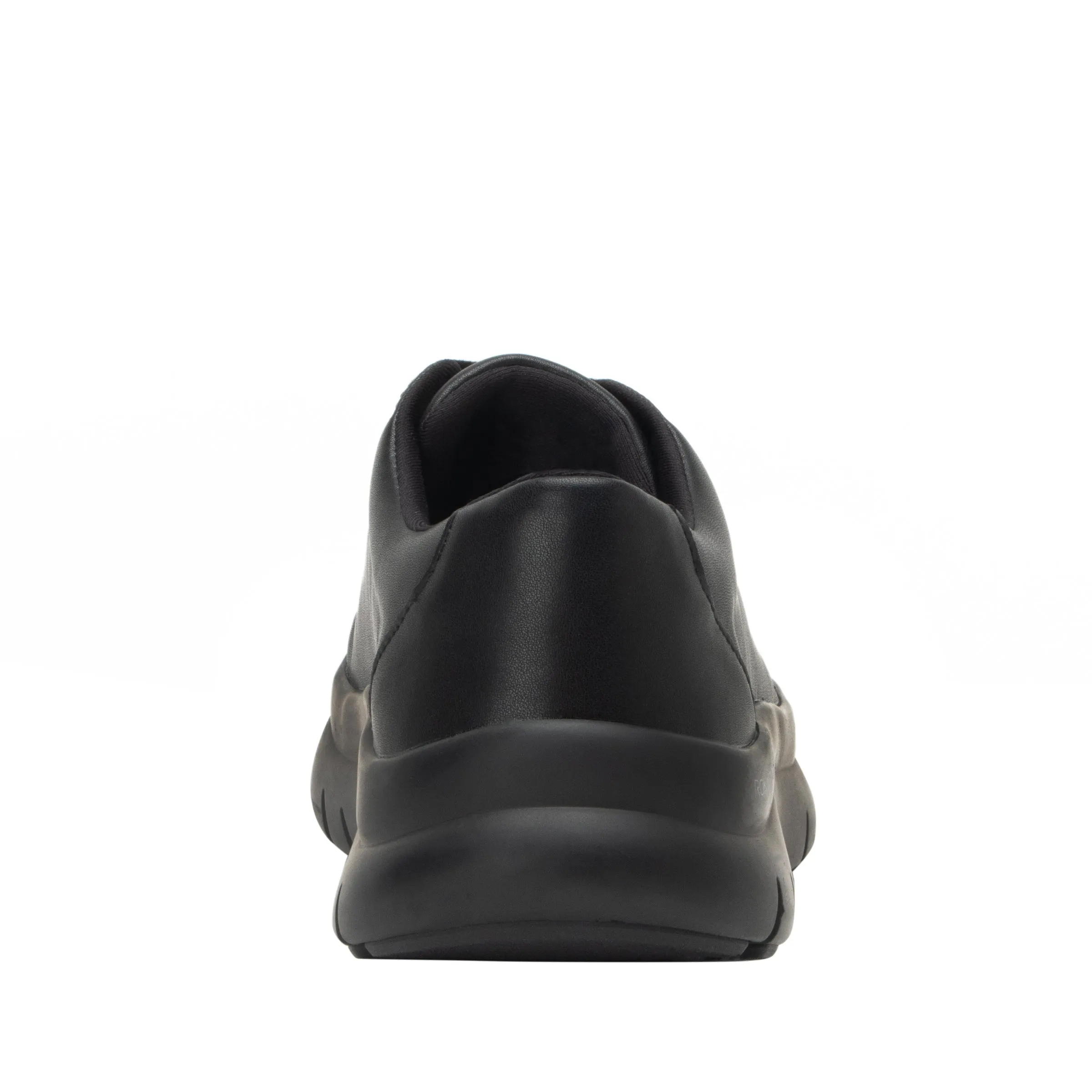 Flote - Black
