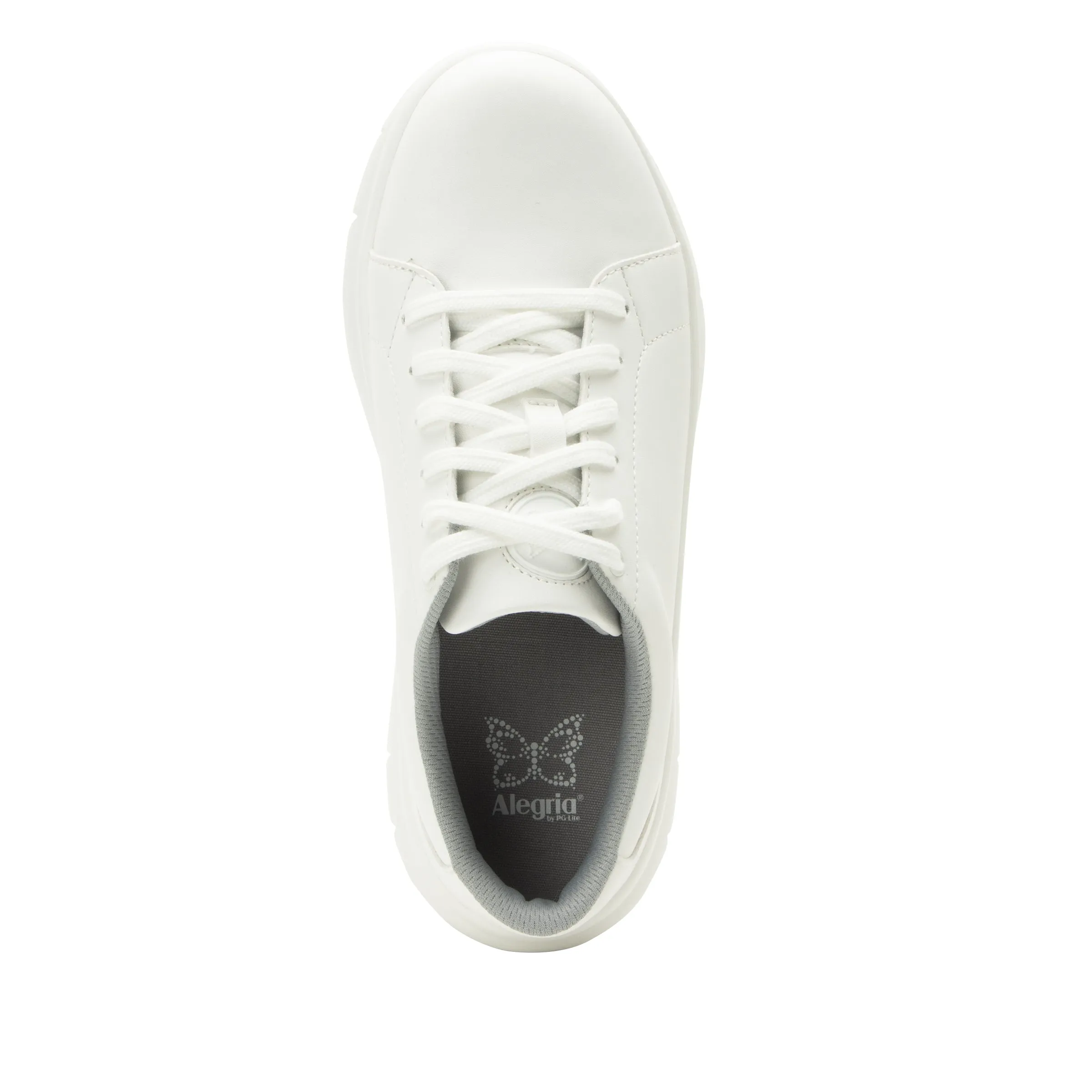Flote - White