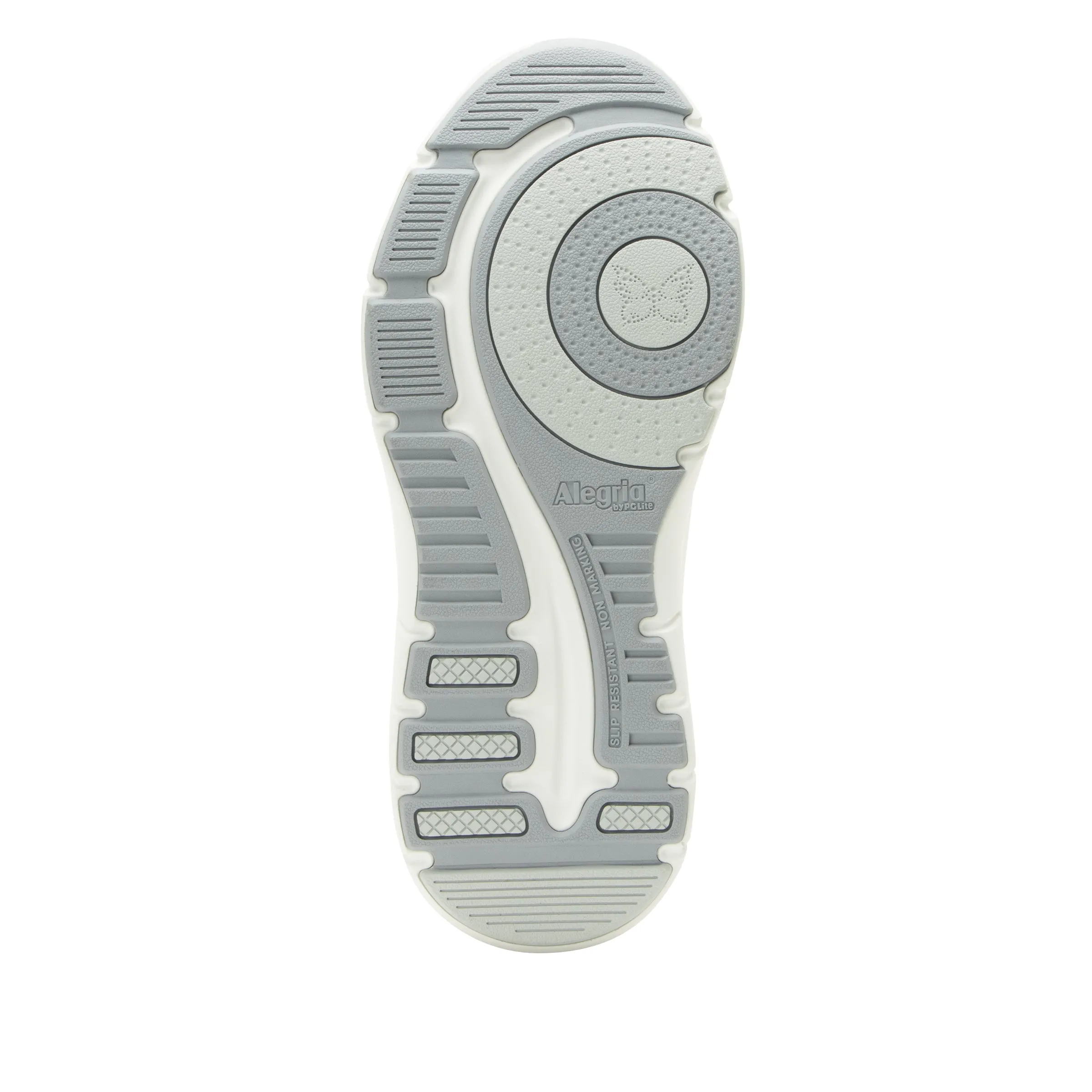 Flote - White