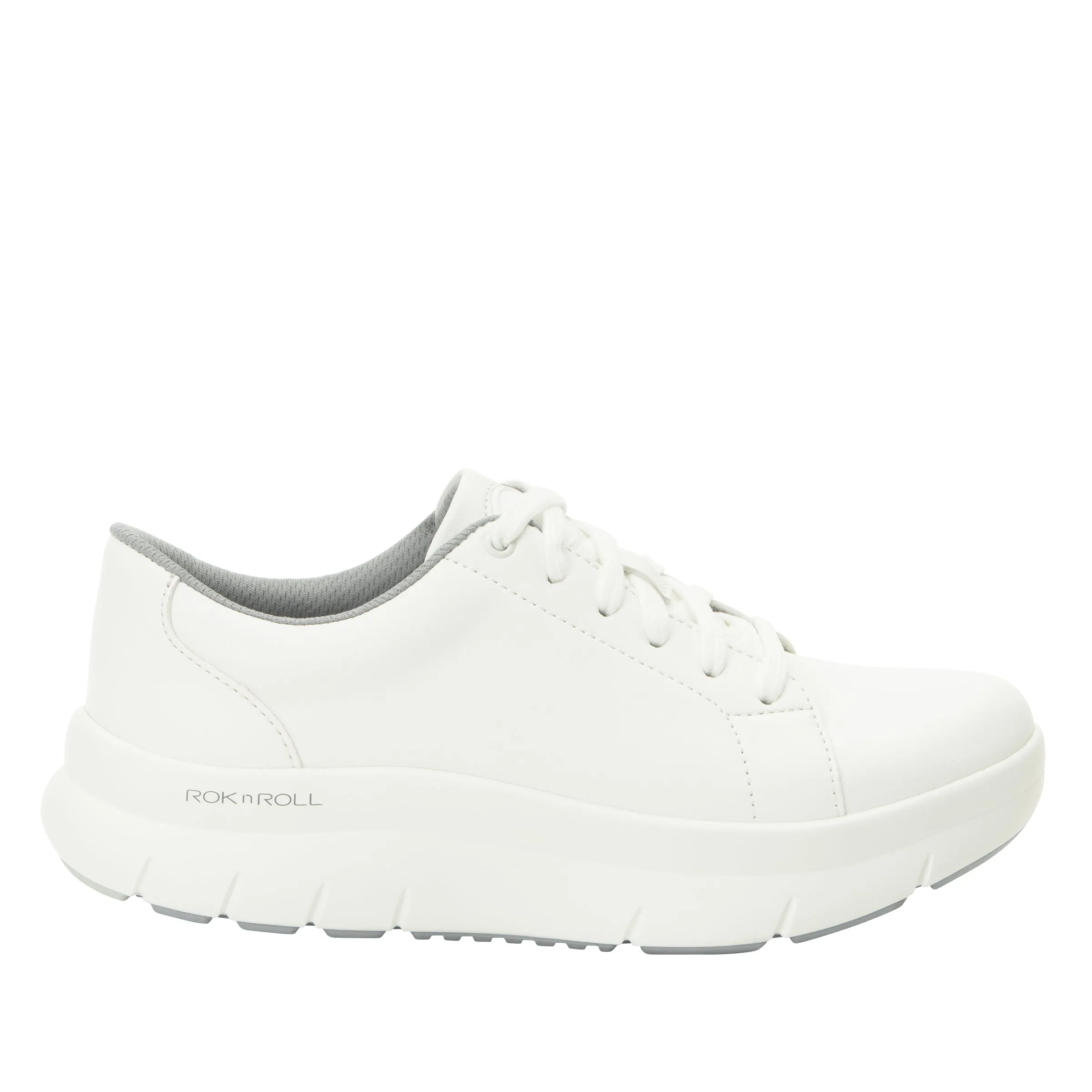 Flote - White