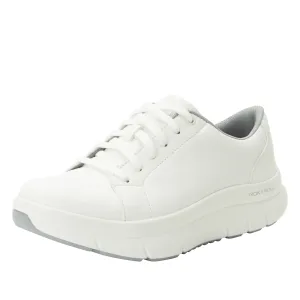 Flote - White