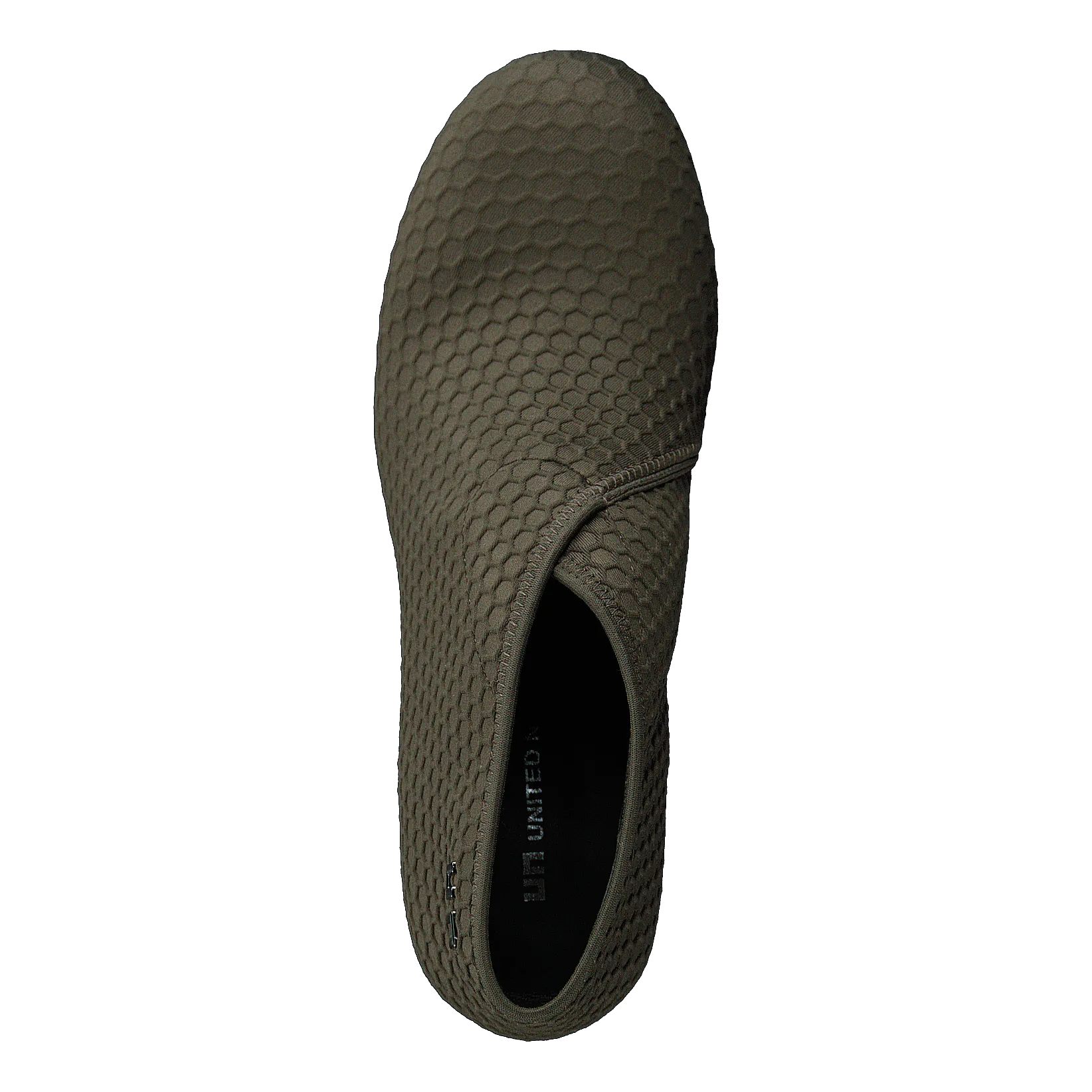 Fold Mid Khaki