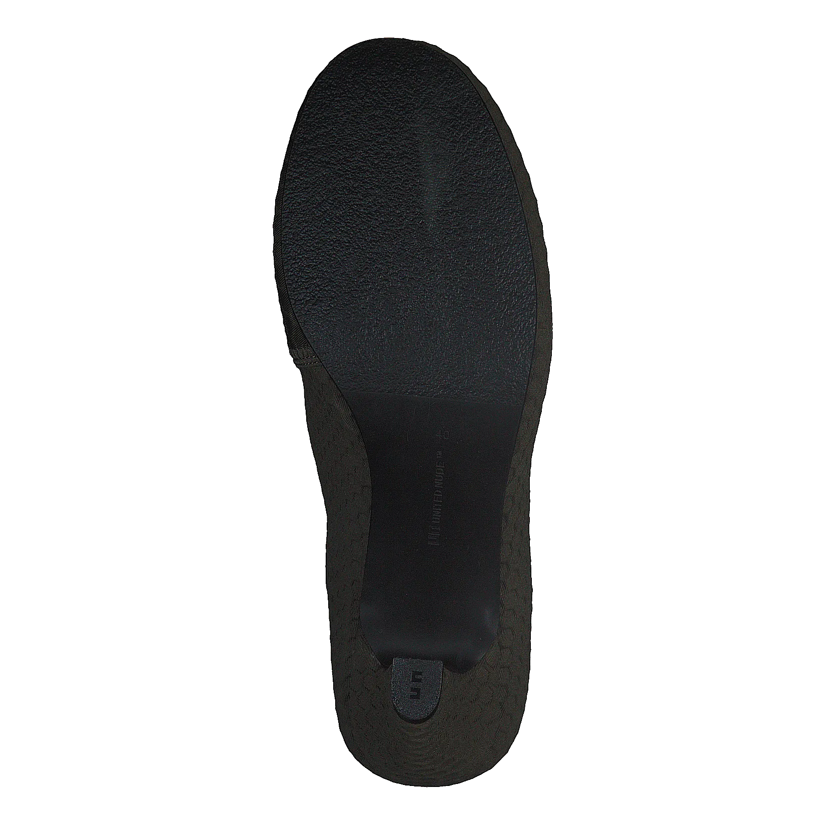 Fold Mid Khaki