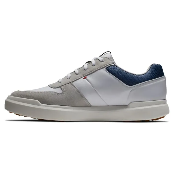 Footjoy Contour Casual Shoes
