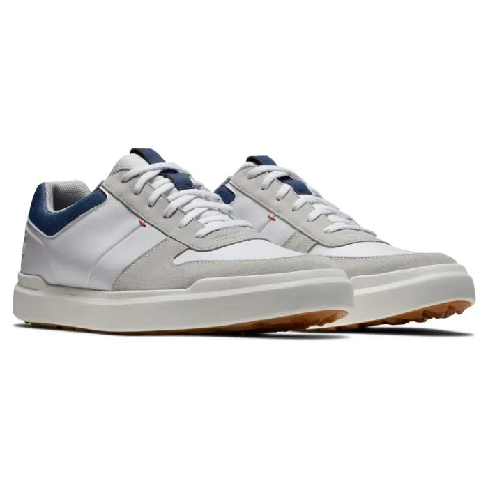 Footjoy Contour Casual Shoes