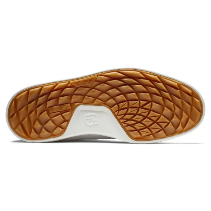 Footjoy Contour Casual Shoes
