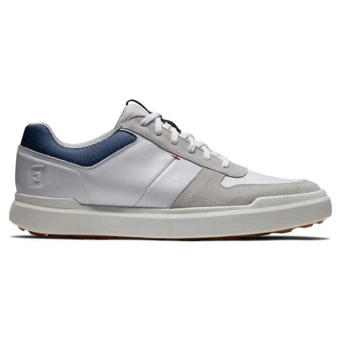 Footjoy Contour Casual Shoes