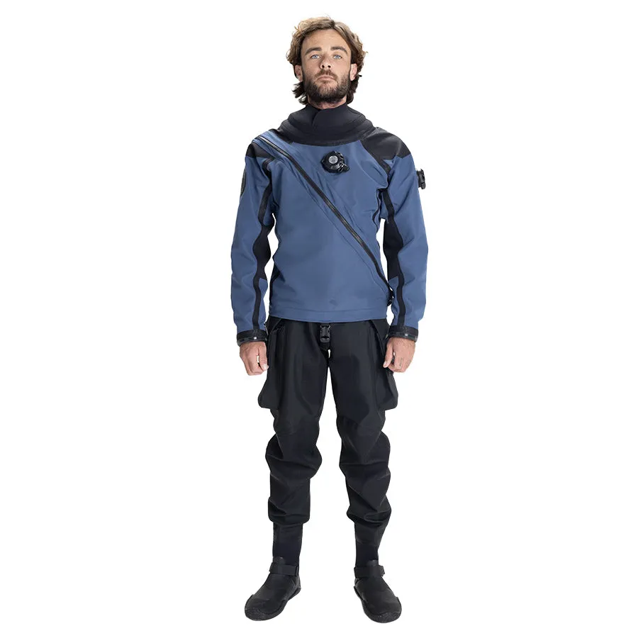 Fourth Element Argonaut 3.0