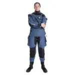 Fourth Element Argonaut 3.0
