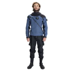 Fourth Element Argonaut 3.0