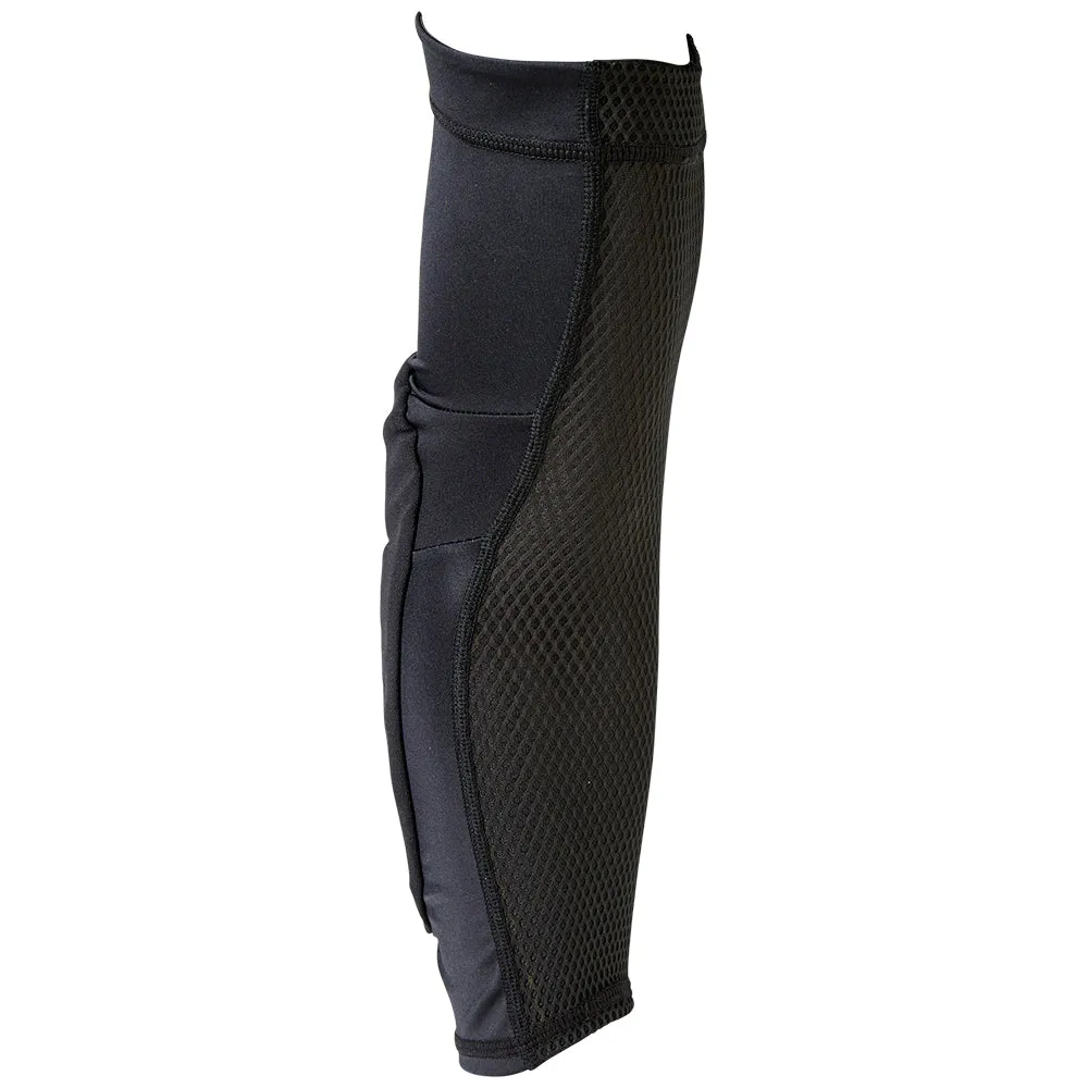Fox Enduro Elbow Guards - Black