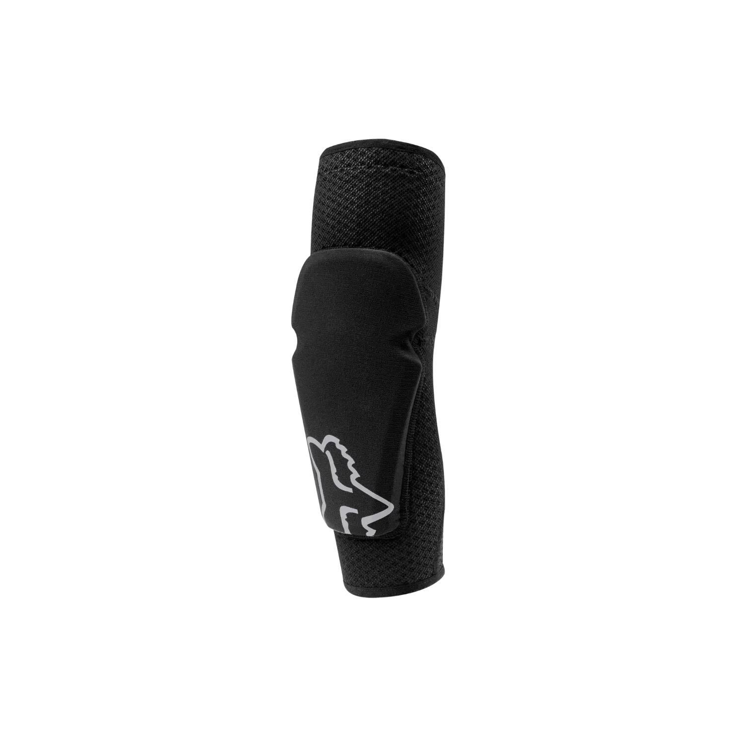 Fox Enduro Elbow Sleeves