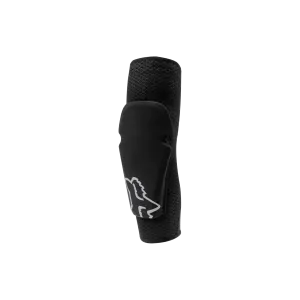 Fox Enduro Elbow Sleeves
