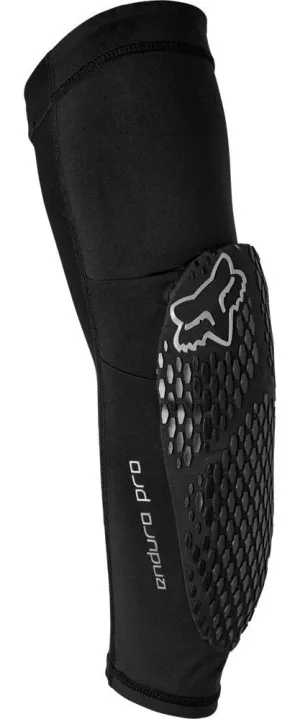 FOX ENDURO PRO ELBOW GUARD