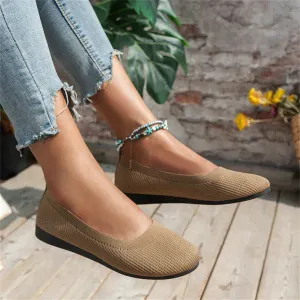 Francesca – Women’s Summer Shoes